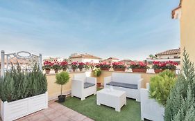 Hotel Infinito - Gruppo Blam Hotels